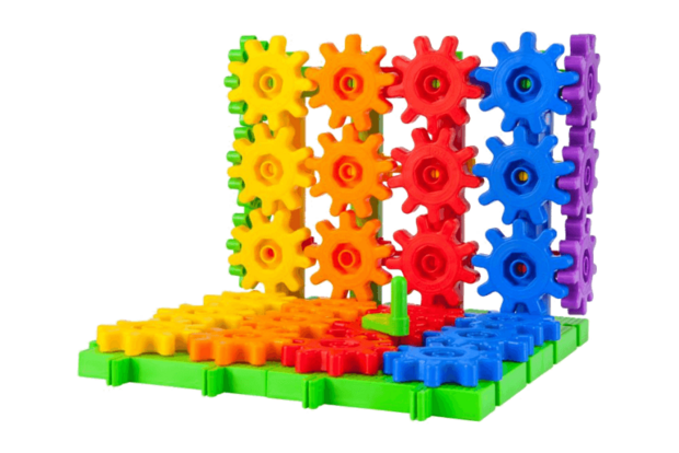 Korbo basic 90