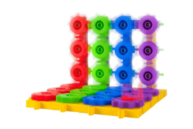 Korbo basic 90