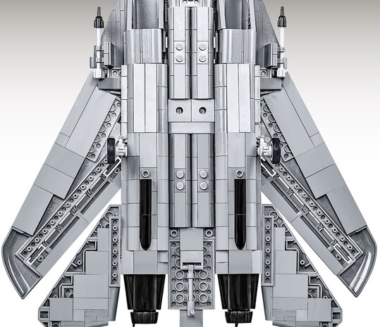 COBI 5920 Grumman F-14 Tomcat