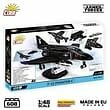 COBI 5899 F-4S Phantom II