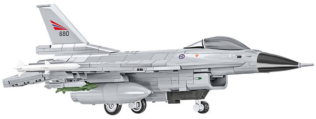 COBI 5913 F-16AM Falcon