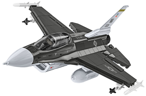 COBI 5914 F-16C Falcon