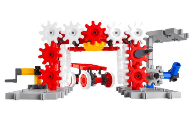 Korbo Car service 119