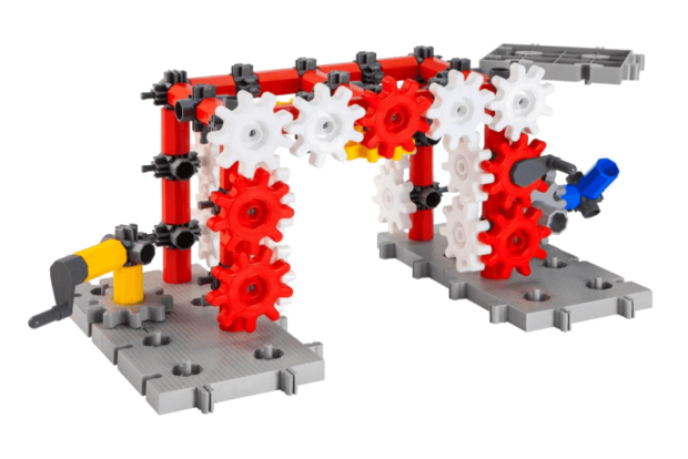 Korbo Car service 119