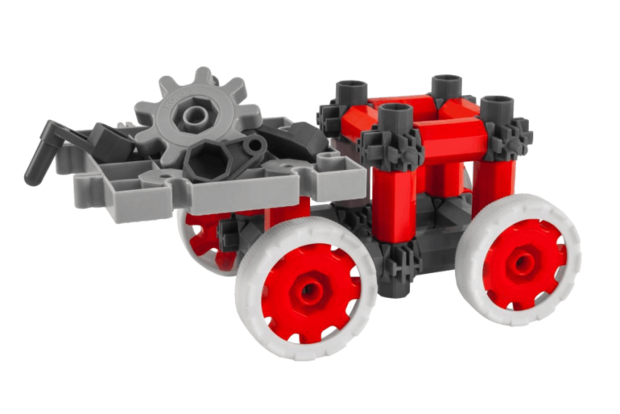 Korbo Car service 119