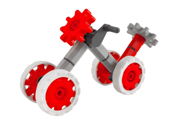 Korbo Car service 119