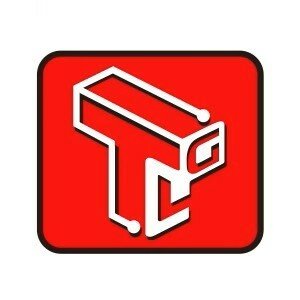 TGL-Bricks