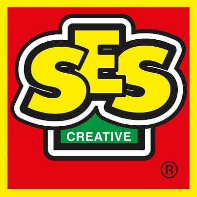 SES SES