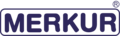 Merkur Merkur