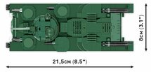 COBI 2990 - Vickers A1E1 Independent