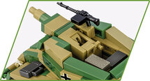 COBI 2288 SD.KFZ 234/3 STUMMEL