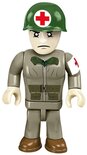 COBI 2295 Medical WILLYS MB