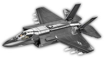 COBI 5829 F-35B Lightning II USAF