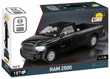 COBI 24610 RAM 2500