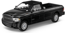 COBI 24610 RAM 2500