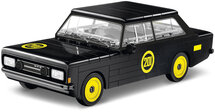 COBI 24597 Opel Rekord C