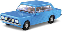 COBI 24598 Opel C1900L
