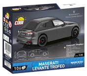 COBI - Maserati 24503 - Levante Trofeo
