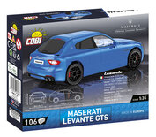 COBI - Maserati 24569 - Levante GTS