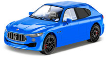 COBI - Maserati 24569 - Levante GTS