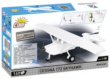 COBI 26620 CESSNA 172 SKYHAWK