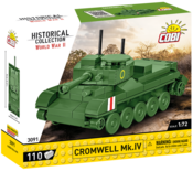 COBI 3091 Cromwell MK.IV