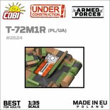 COBI 2624 T-72M1R