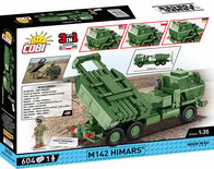 COBI 2626 M142 Himars