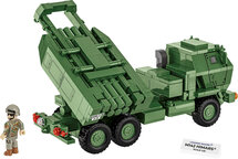 COBI 2626 M142 Himars