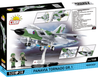 COBI 5852 Panavia Tornado GR.1