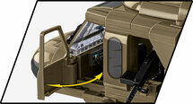 COBI 5906 Sikorsky UH-60 Black Hawk