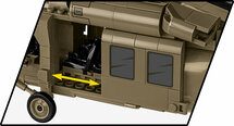 COBI 5906 Sikorsky UH-60 Black Hawk