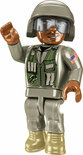 COBI 5906 Sikorsky UH-60 Black Hawk