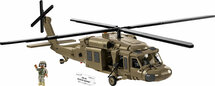COBI 5906 Sikorsky UH-60 Black Hawk