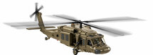 COBI 5906 Sikorsky UH-60 Black Hawk