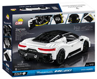 COBI 24335- Maserati MC20