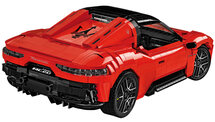 COBI 24352 Maserati MC20 Cielo