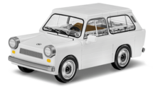 COBI 24540 - Trabant 601 Universal