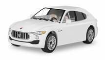 COBI - Maserati 24560 - Levante