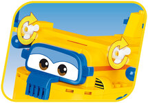 Cobi 25124 Super Wings Donnie