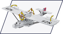 COBI 1384 Dornier DO j Wal Amunden N-25