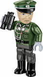 COBI 2657 SD,KFZ.222