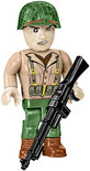 COBI 4849 LCVP- Higgins Boot