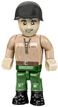 COBI 4849 LCVP- Higgins Boot