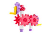 Korbo animals 18