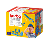 Korbo marine 18