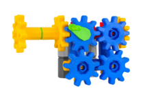 Korbo basic 90