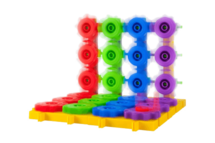 Korbo basic 90