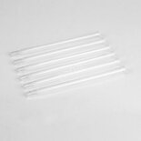 SPAGHETTI - pennen 6 stuks