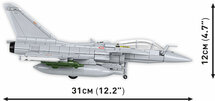 COBI 5901 Dessault Rafale C